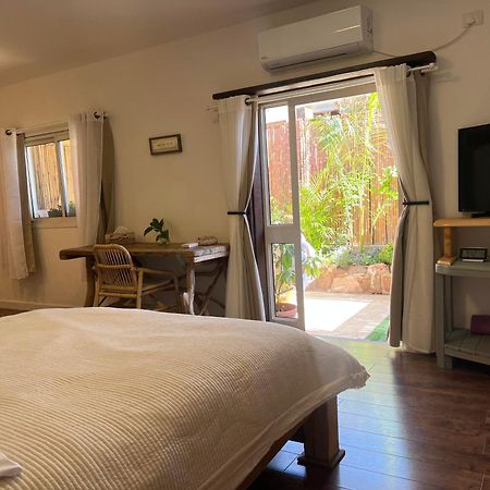 Unique Suite In Eilat Exterior foto