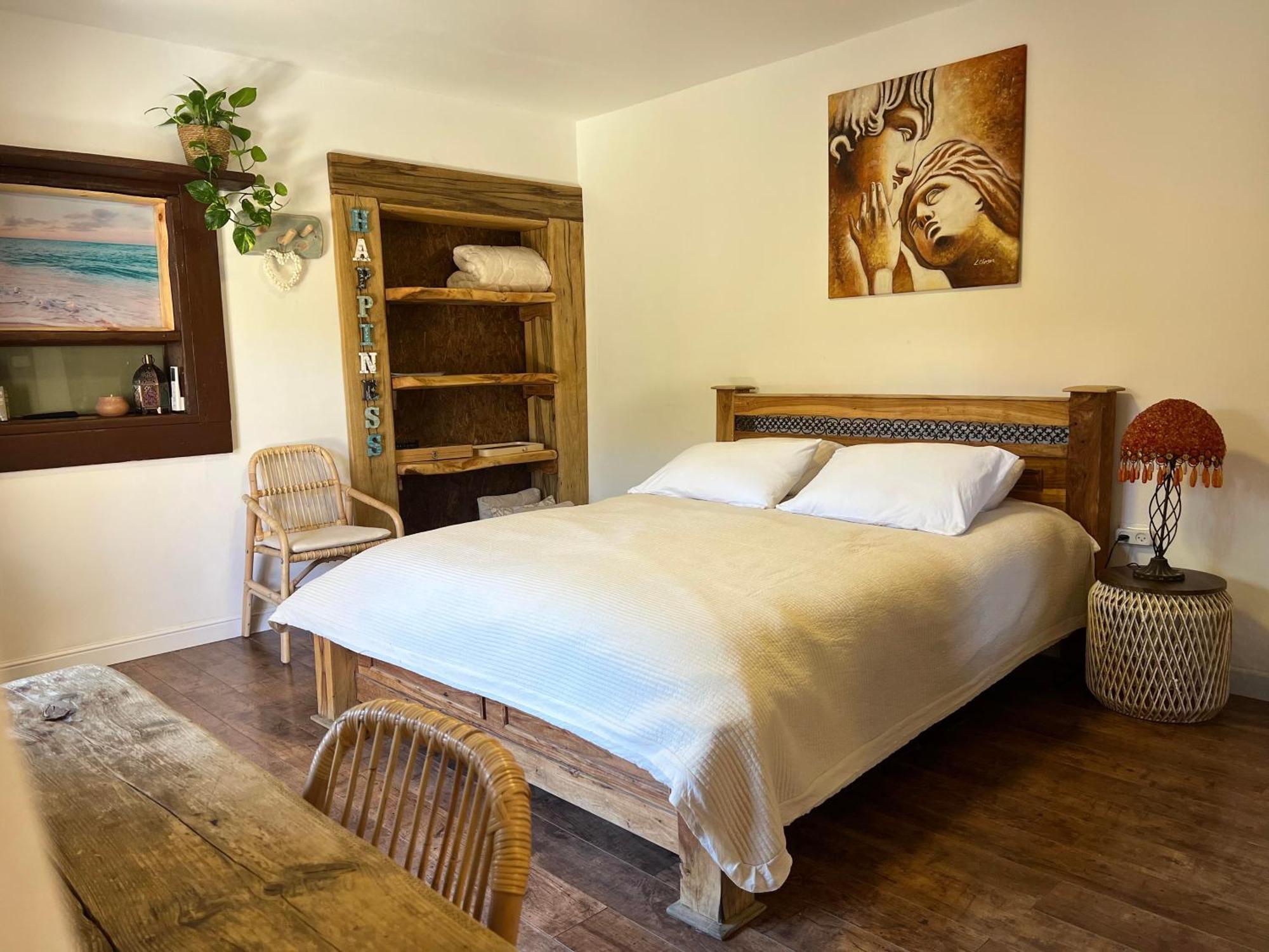 Unique Suite In Eilat Exterior foto