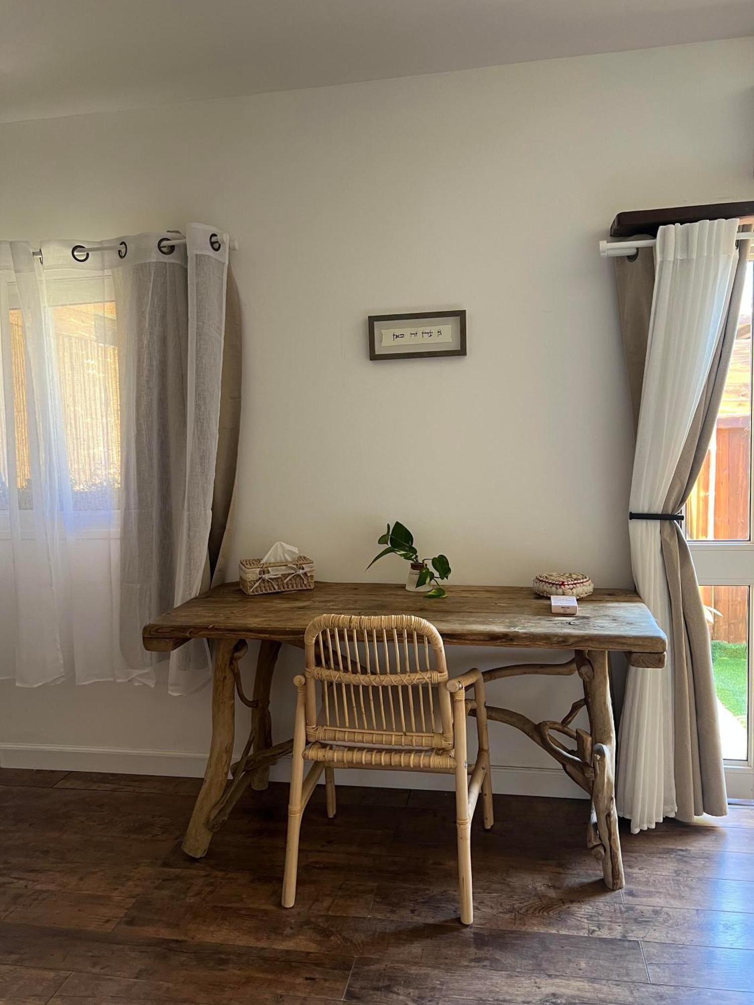 Unique Suite In Eilat Exterior foto
